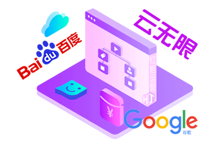 网络优化的基本方法