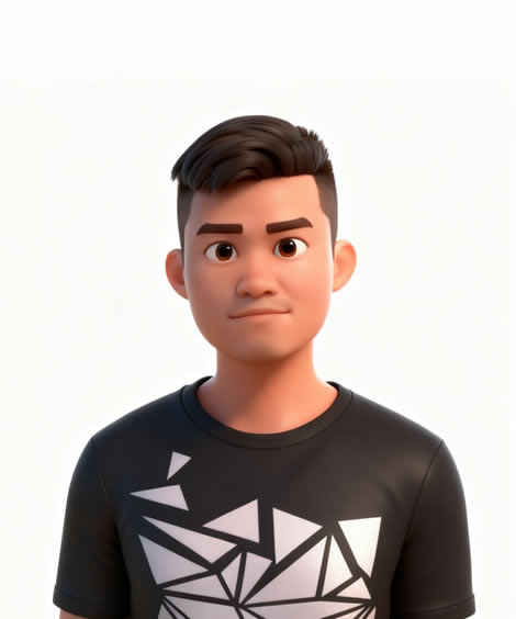 <B>seogjzcx</B> - 资深SEO专家