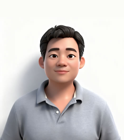 <B>seogjzcx</B> - 资深SEO专家