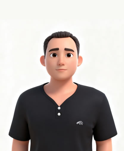 <B>seogjzcx</B> - 资深SEO专家