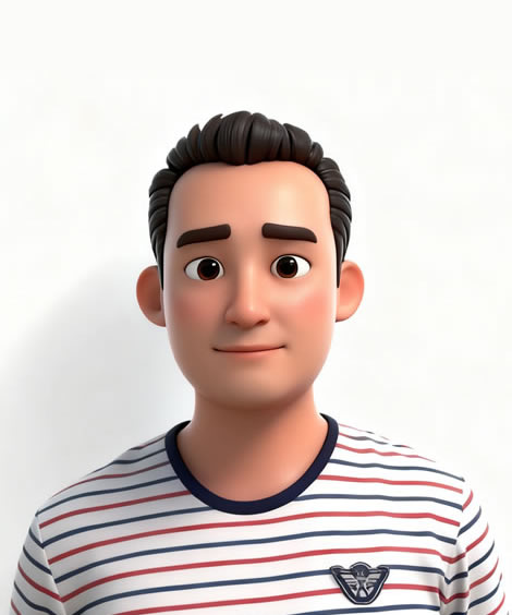 <B>seogjzcx</B> - 资深SEO专家